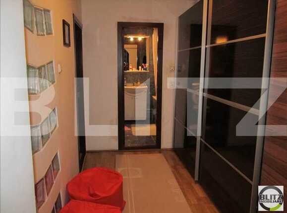 Apartament de vânzare 3 camere Manastur - 8421AV | BLITZ Cluj-Napoca | Poza7