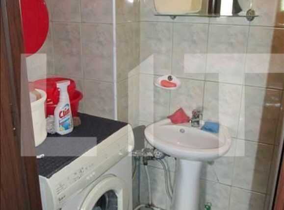 Apartament de vânzare 3 camere Manastur - 8421AV | BLITZ Cluj-Napoca | Poza14