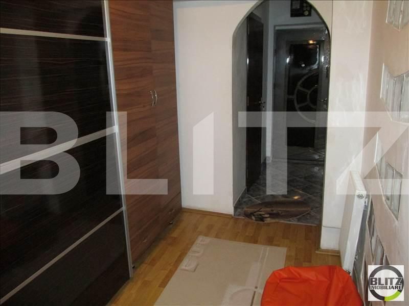 Apartament de vânzare 3 camere Manastur - 8421AV | BLITZ Cluj-Napoca | Poza9