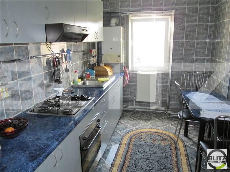 Apartament de vânzare 3 camere Manastur - 8421AV | BLITZ Cluj-Napoca | Poza5