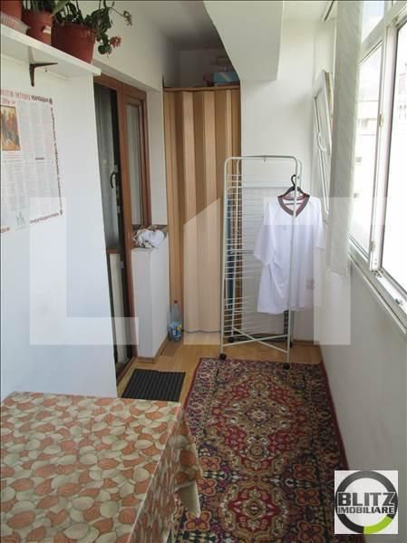 Apartament de vânzare 3 camere Manastur - 8421AV | BLITZ Cluj-Napoca | Poza10