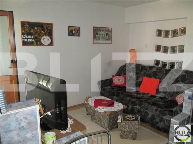 Apartament de vânzare 3 camere Manastur - 8421AV | BLITZ Cluj-Napoca | Poza2
