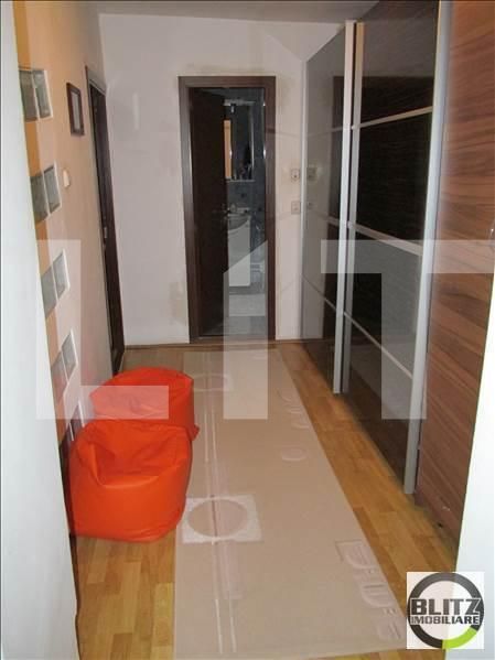 Apartament de vânzare 3 camere Manastur - 8421AV | BLITZ Cluj-Napoca | Poza8