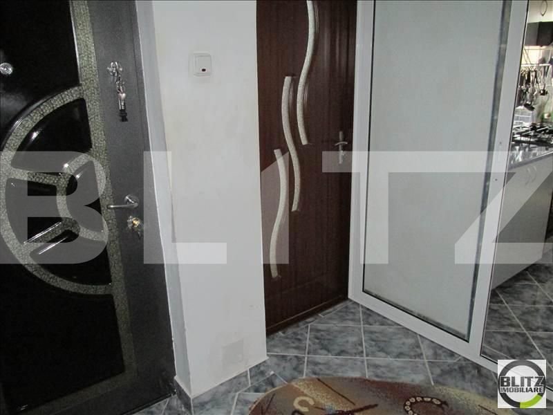 Apartament de vânzare 3 camere Manastur - 8421AV | BLITZ Cluj-Napoca | Poza12