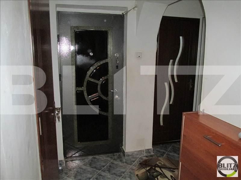 Apartament de vânzare 3 camere Manastur - 8421AV | BLITZ Cluj-Napoca | Poza11