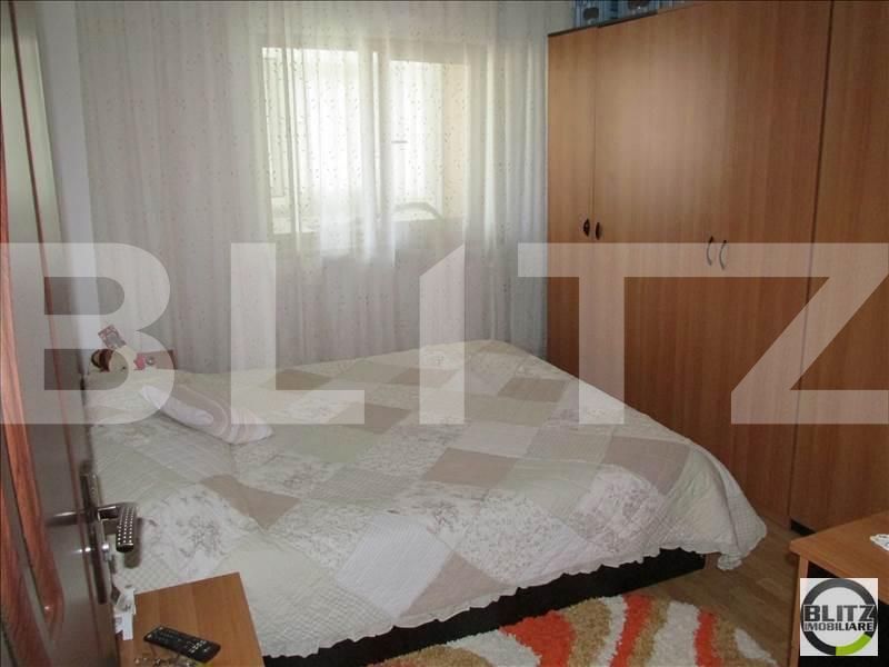 Apartament de vânzare 3 camere Manastur - 8421AV | BLITZ Cluj-Napoca | Poza3