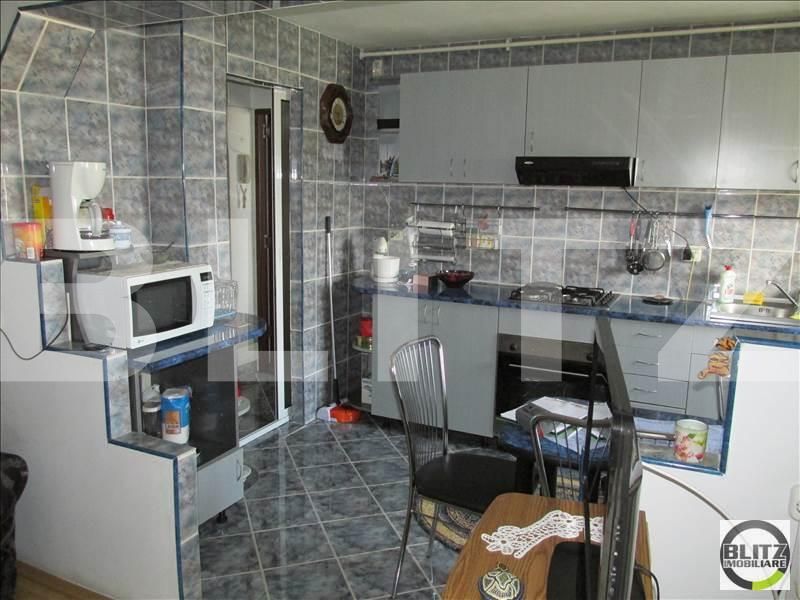 Apartament de vânzare 3 camere Manastur - 8421AV | BLITZ Cluj-Napoca | Poza6
