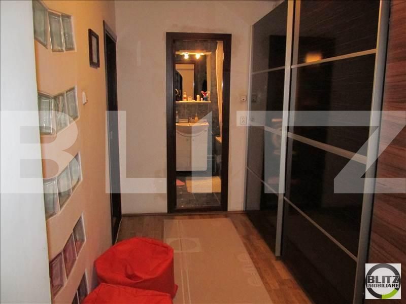 Apartament de vânzare 3 camere Manastur - 8421AV | BLITZ Cluj-Napoca | Poza7