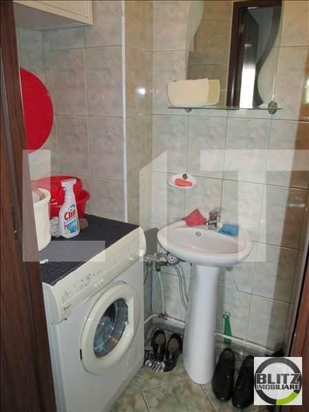 Apartament de vânzare 3 camere Manastur - 8421AV | BLITZ Cluj-Napoca | Poza14