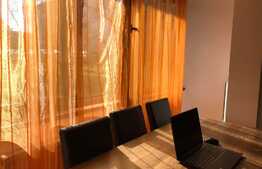 Apartament de 3 camere, 70 mp, mobilat modern, zona strazii Constantin Brancusi