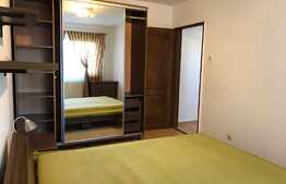 Apartament de 3 camere, 70 mp, mobilat modern, zona strazii Constantin Brancusi