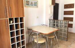 Apartament de 3 camere, 70 mp, mobilat modern, zona strazii Constantin Brancusi