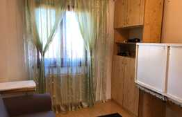 Apartament de 3 camere, 70 mp, mobilat modern, zona strazii Constantin Brancusi