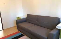 Apartament de 3 camere, 70 mp, mobilat modern, zona strazii Constantin Brancusi