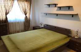 Apartament de 3 camere, 70 mp, mobilat modern, zona strazii Constantin Brancusi