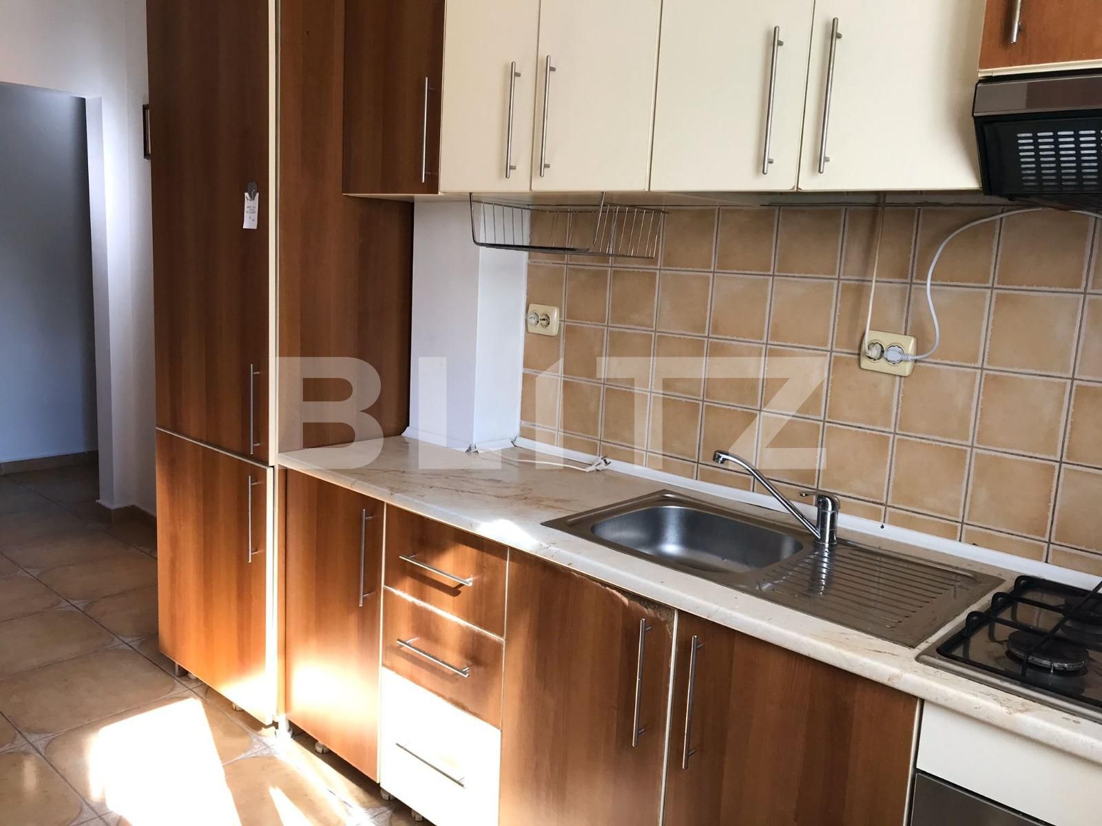 Apartament de închiriat 3 camere Gheorgheni - 84215AI | BLITZ Cluj-Napoca | Poza11