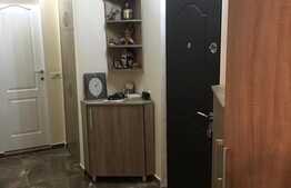 Apartament 2 camere, 52 mp, decomandat, balcon, Dunarii