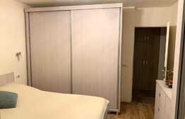 Apartament 2 camere, 52 mp, decomandat, balcon, Dunarii