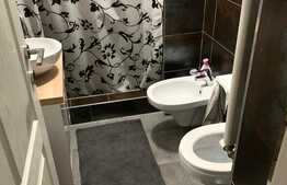 Apartament 2 camere, 52 mp, decomandat, balcon, Dunarii