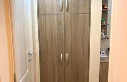 Apartament 2 camere, 52 mp, decomandat, balcon, Dunarii