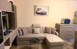 Apartament 2 camere, 52 mp, decomandat, balcon, Dunarii