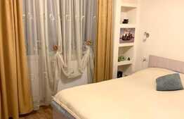 Apartament 2 camere, 52 mp, decomandat, balcon, Dunarii