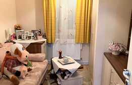 Apartament 2 camere, 52 mp, decomandat, balcon, Dunarii