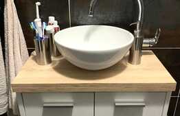 Apartament 2 camere, 52 mp, decomandat, balcon, Dunarii