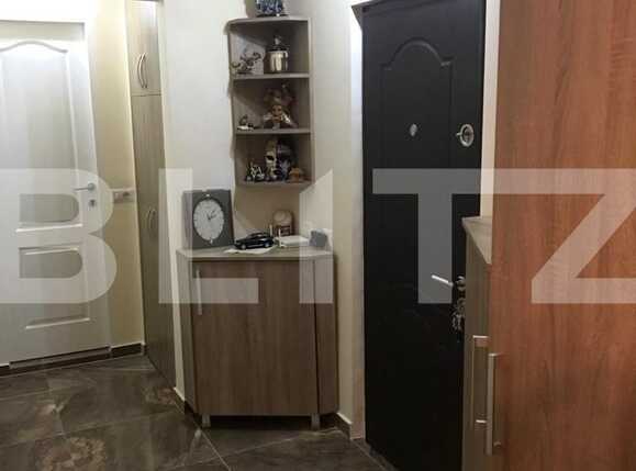 Apartament de vânzare 2 camere Intre Lacuri - 84218AV | BLITZ Cluj-Napoca | Poza9