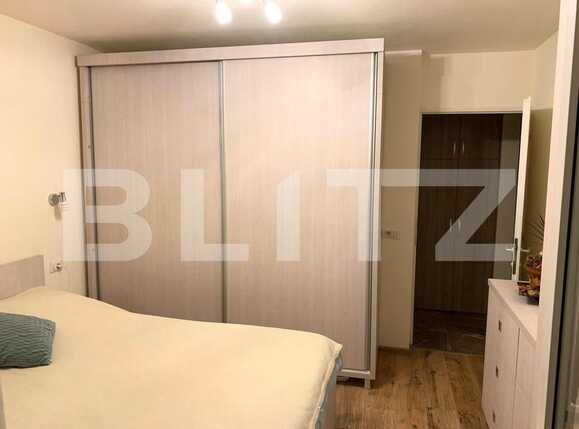 Apartament de vânzare 2 camere Intre Lacuri - 84218AV | BLITZ Cluj-Napoca | Poza5