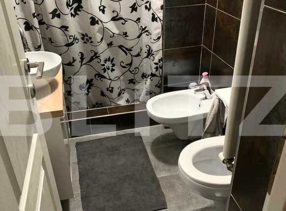 Apartament de vânzare 2 camere Intre Lacuri - 84218AV | BLITZ Cluj-Napoca | Poza7