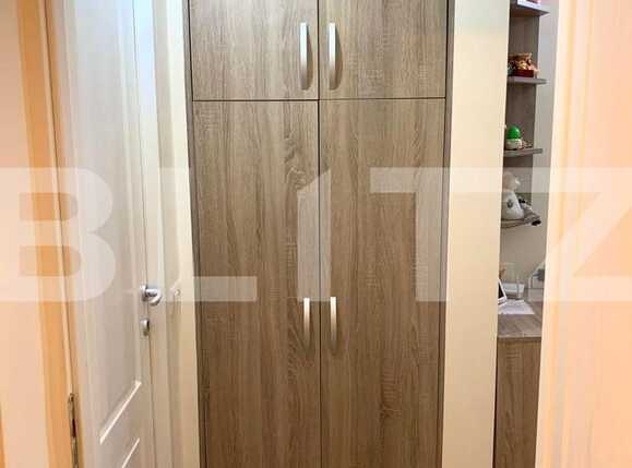 Apartament de vânzare 2 camere Intre Lacuri - 84218AV | BLITZ Cluj-Napoca | Poza10
