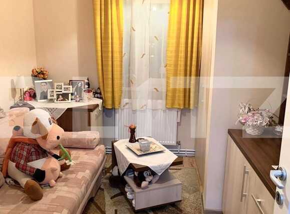 Apartament de vânzare 2 camere Intre Lacuri - 84218AV | BLITZ Cluj-Napoca | Poza8