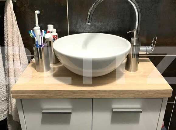 Apartament de vânzare 2 camere Intre Lacuri - 84218AV | BLITZ Cluj-Napoca | Poza6