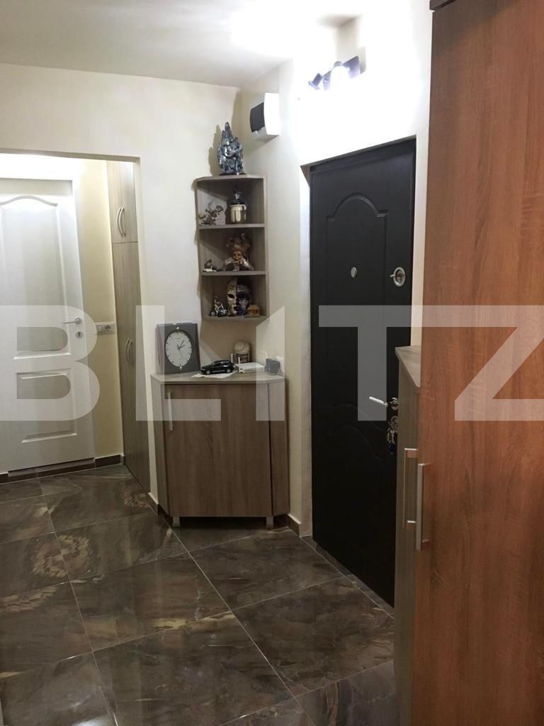 Apartament de vânzare 2 camere Intre Lacuri - 84218AV | BLITZ Cluj-Napoca | Poza9