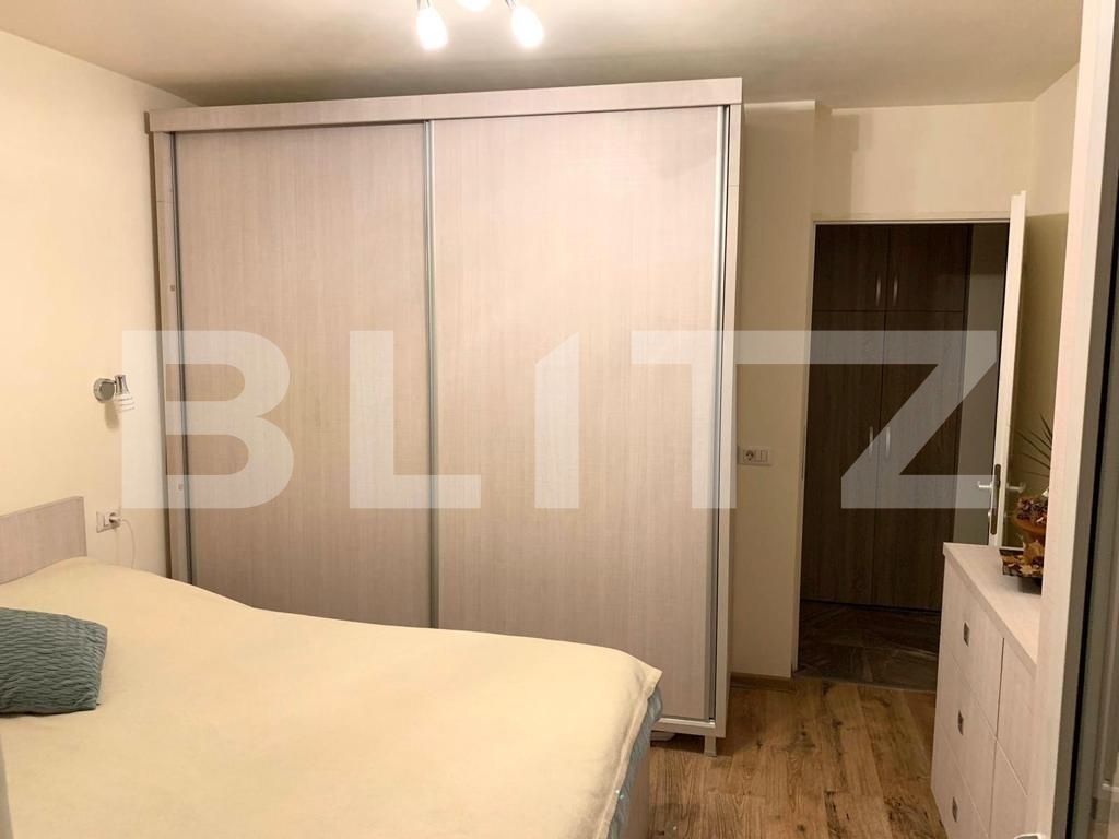 Apartament de vânzare 2 camere Intre Lacuri - 84218AV | BLITZ Cluj-Napoca | Poza5