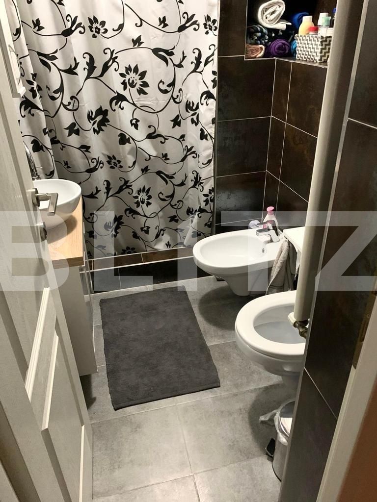 Apartament de vânzare 2 camere Intre Lacuri - 84218AV | BLITZ Cluj-Napoca | Poza7