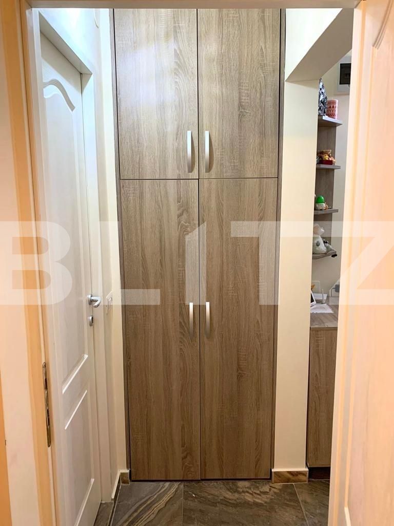 Apartament de vânzare 2 camere Intre Lacuri - 84218AV | BLITZ Cluj-Napoca | Poza10