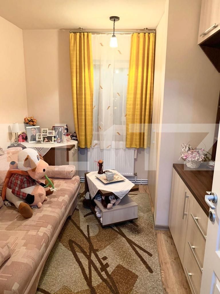 Apartament de vânzare 2 camere Intre Lacuri - 84218AV | BLITZ Cluj-Napoca | Poza8