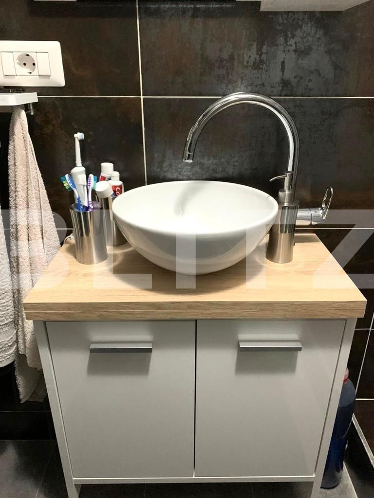 Apartament de vânzare 2 camere Intre Lacuri - 84218AV | BLITZ Cluj-Napoca | Poza6