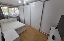 Apartament de 3 camere, 64 mp, zona Complex Diana