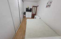 Apartament de 3 camere, 64 mp, zona Complex Diana