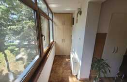 Apartament de 3 camere, 64 mp, zona Complex Diana