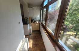 Apartament de 3 camere, 64 mp, zona Complex Diana