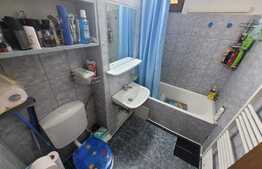 Apartament de 3 camere, 64 mp, zona Complex Diana