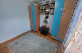 Apartament de 3 camere, 64 mp, zona Complex Diana