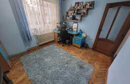 Apartament de 3 camere, 64 mp, zona Complex Diana