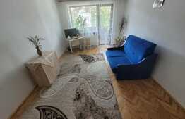 Apartament de 3 camere, 64 mp, zona Complex Diana