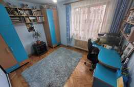 Apartament de 3 camere, 64 mp, zona Complex Diana