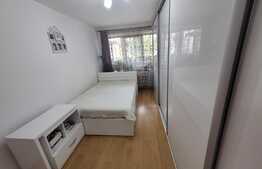 Apartament de 3 camere, 64 mp, zona Complex Diana